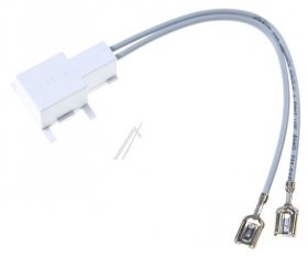 Filament Lamp - 00636825 Lamp-control [Bosch Siemens]