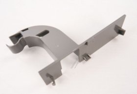 Lg Cable Support - Meg66647301 Holder Cord