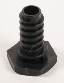 Jinhuan Foot - 102010040013 Adjustable Feet