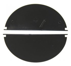 Check Valve - 49038898 Valv Antir 12001010300003 [Candy Hoover]