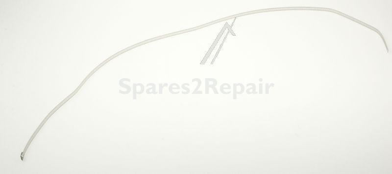 Hisense Gorenje Clamp - 252108 Clamp