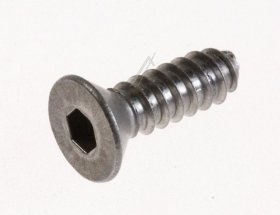 Smeg Screw - 899371334 Screw For Burners