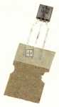 Sound United Transistors - C3200 00d2730458904 Tr 2sc3200bl Avr3801