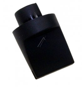 Yamaha Button - Wp083600 Rec Button Black Yamaha Button - Wp083600 Rec Button Black