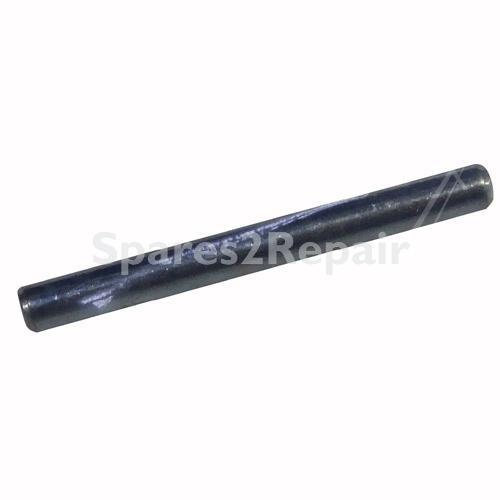 Catch - 1240138006 Door Pin Catch [Electrolux Aeg]