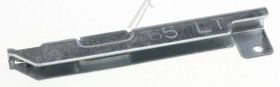 Door Hinges - 37016814 Hinge Counterpart (65l New G Right) [Vestel]