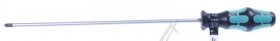Wera Tools - 350 Ph S-driver For Phillips Screws