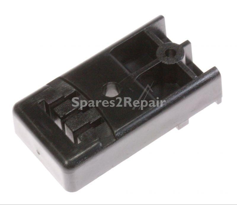 Smeg Nut - 762810517 Frontal Spacer