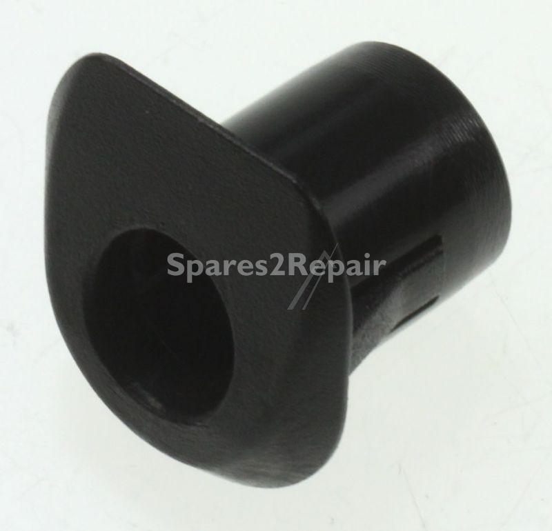 Hisense Gorenje Plug - 440647 Guide Plug Dw9500