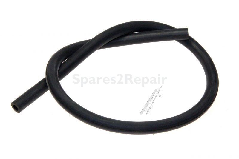 Tube - C00094746 482000028041 Pipe Pressostat L=505 [Whirlpool Indesit]