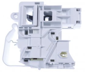 Door Interlock Switch - C00305602 482000089678 Thermal Lock Rold Dks Aq+sensing [Whirlpool Indesit]