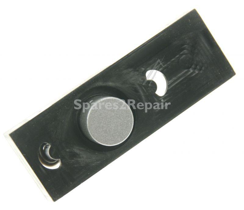 Control Knobs - 250400221 C00889019 Koru Timer Button [Arcelik]