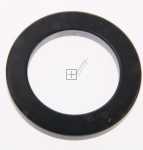 Sealing Materials - C00314988 481953258229 Seal [Whirlpool Indesit]