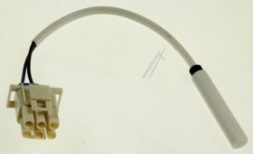 Temperature Sensor - 41027456 Probe For Temperature Reading [Candy Hoover]