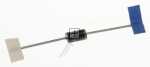 Grundig Diode - 303206 C00928771 Diode Rgp30ms