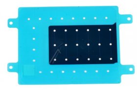 Samsung Adhesive Foil - Gh02-26755a Double-sided Adhesive Tape-battery
