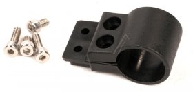 Egret Fixings And Brackets - 10100103 Holder For H700 Gas Handles