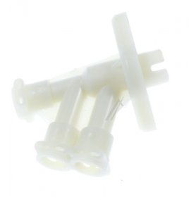 Coffee Spout - As00007861 Coffee Spout [Delonghi]