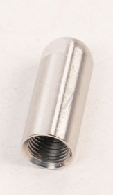Nozzle - As00007854 Nozzle [Delonghi]