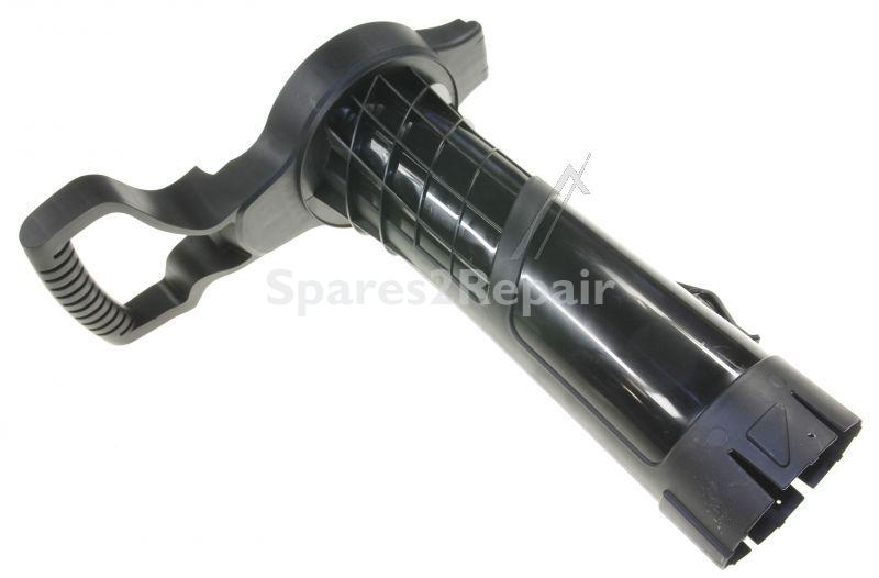 Black & Decker Hose - 90593149 Tube Upper