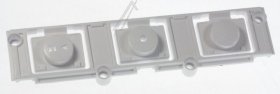 Button Set - 42078255 Program Button Gr-1-spilos [Vestel]