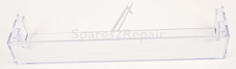 Dometic Refrigerator - Freezer Door Shelf - 4450027232 Bottle Shelf