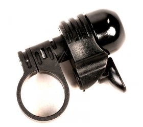 Egret Bell - 10100013 Bell