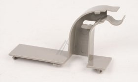 Lg Fixings And Brackets - Meg66647307 Holder Cord