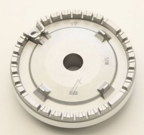 Elba Delonghi Burner Head Spreader - 068164 Burner Spreader Rp