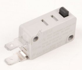 Arda Micro Switch - 30101700040 Microswitch