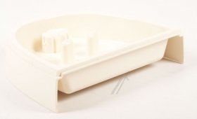 Smeg Drip Tray - 769210715 Drip Tray Cr