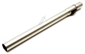 Taurus Telescopic Hose - S00001386 Manguera As3252