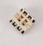 Jvc Kenwood Coil - L34-4816-05 Inductor