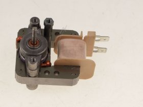Samko Ventilator Motor - Mz-4810b3-h007 Dq tol 5008 Fan Motor
