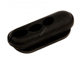 Segway Ninebot Fixings And Brackets - Ab 05 10 02 0003 Stem Triple Cable Plug P100s Kickscooter P Series