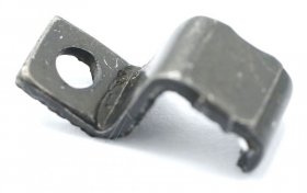 Stopper - 4652260200 C00904054 Stopper Sw [Arcelik]