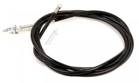 Egret Bowden Control - 10100007 Bremskabelset Hinterradbremse