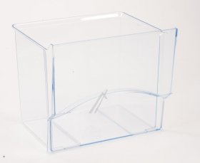 Cup - 4055198552 Bowl [Electrolux Aeg]