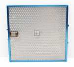 Novy Metal Grease Trap - 8740050 Filtre Antigraisse Novy Fusion Pro