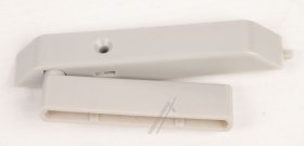 Fixings And Brackets - 49127845 Glssbrack_0011404844 [Candy Hoover]