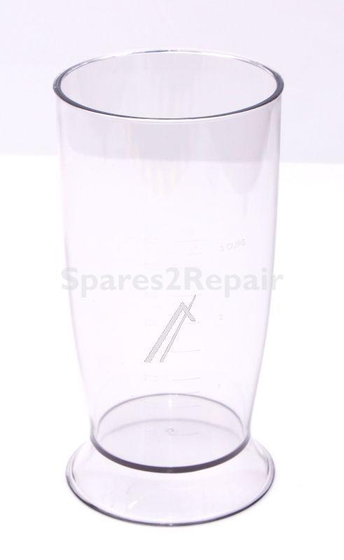 Riviera & Bar Bowl - 500681805 Bowl Melangeur