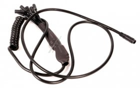 Egret Harness - 10100545 Display Harness For Models With Indicators