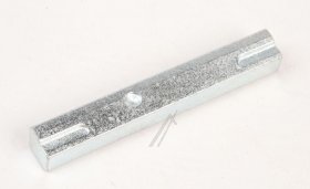 Egret Pin - 10100289 Locking Pin Folding Mechanism