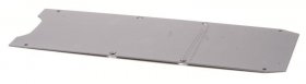 Egret Casing Cover - 10100411 Frame Cover