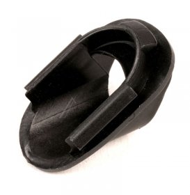 Egret Casing Cover - 10100381 Cable Outlet Cover