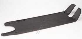 Egret Housing Part - 10100490 Footboard (pro Pro Fx From Sn 073501)