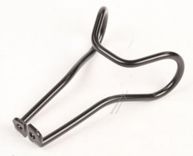 Egret Hook - 10100261 Accessory Hook (pro Fx Up To Sn 119400)