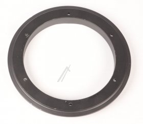 Egret Flange - 10100546 Rim Ring