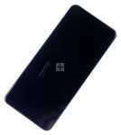 Samsung Display Unit - Gh82-29734a Svc Assembly Smt-octa(e-zk) sm-a236b