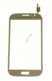 Samsung Display Unit - Gh96-07957c Touchscreen Unit Gt-i9060i_ds (gold)